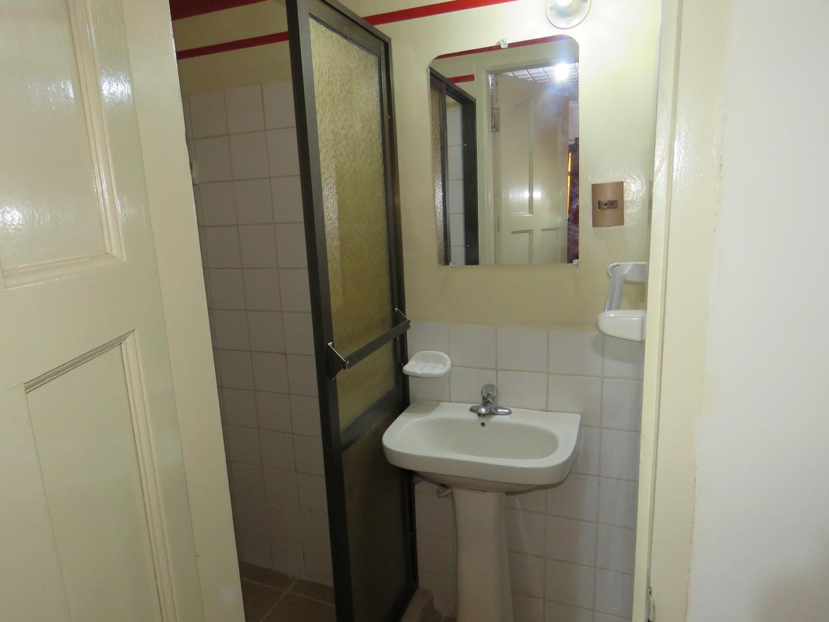 Hotel Joya Andina Uyuní Extérieur photo