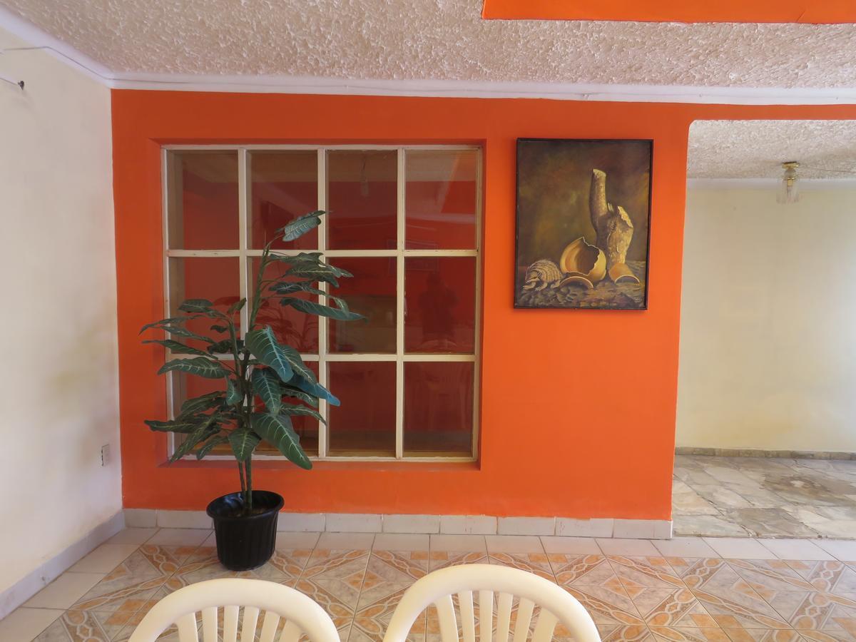 Hotel Joya Andina Uyuní Extérieur photo